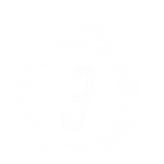 IconeBoule-04